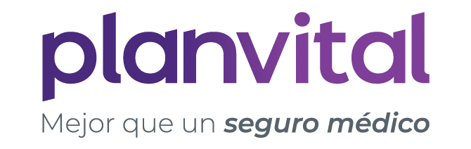 01-Logo-PlanVital (1)